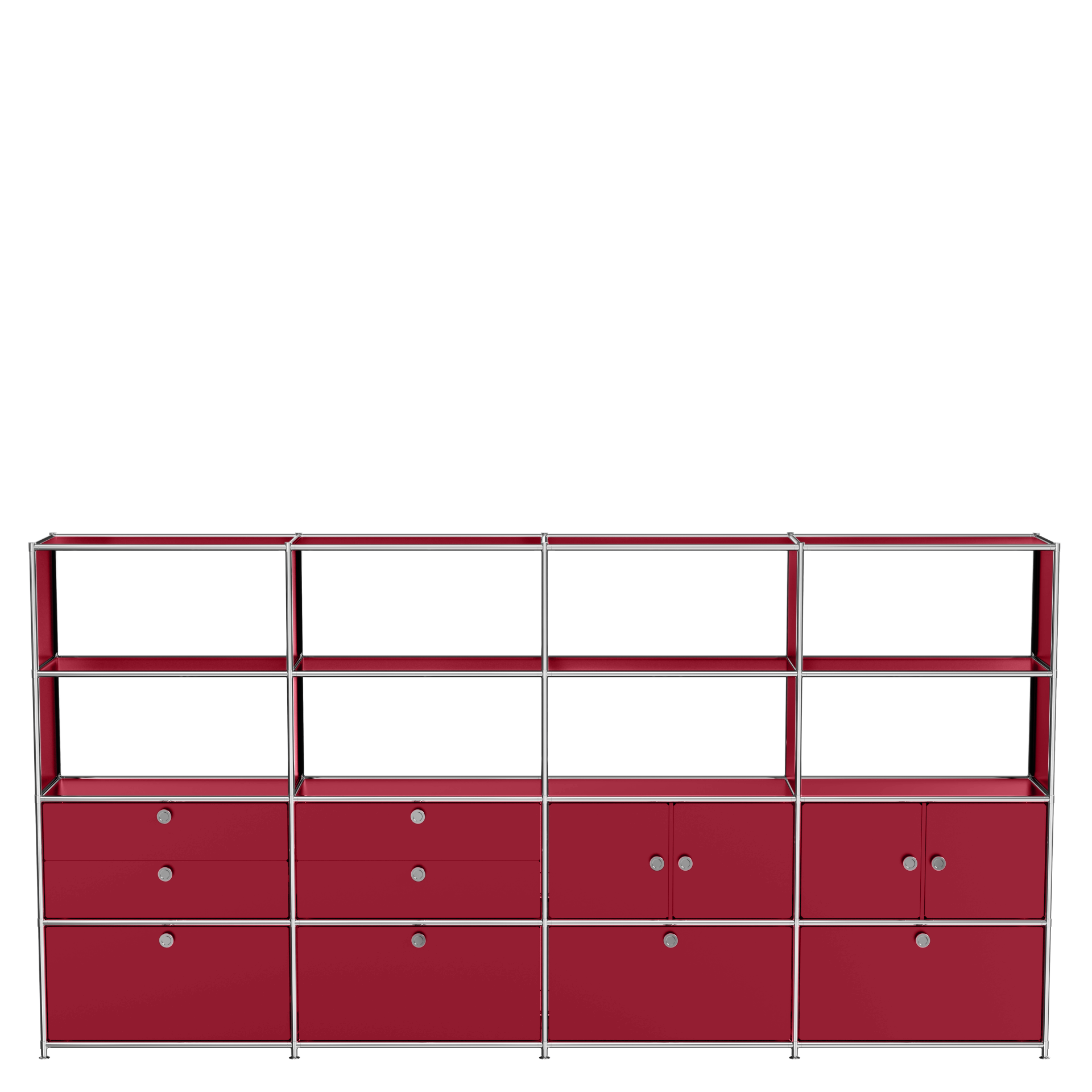Regal 744